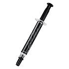 Термопастая Asus ROG RG-07 8g (90RC00R1-B0UAY0), фото 2