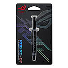 Термопастая Asus ROG RG-07 8g (90RC00R1-B0UAY0), фото 3