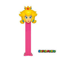 Pez Super Mario Princess Peach 2s 17g