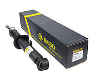 Амортизатор передний правый Raiso (Швеция) Kia Sorento, Киа Соренто 2002- #RS313524 UAGECLN18