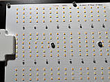 LED фітолампа Квантум борд (Quantum board) 240 W Samsung, фото 4