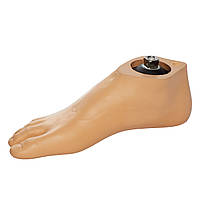 Стопа SLF195 - Lightfoot2 with Pyramid K3