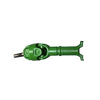 Карданный вал JOHN DEER (RE574236, RE209133, RE290014, RE308018)