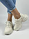 Prima D Arte. Lonza Жіночі кросівки. Натуральна шкіра. Розмір 38 39 41 - фото 2 - id-p2112716381
