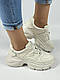 Prima D Arte. Lonza Жіночі кросівки. Натуральна шкіра. Розмір 38 39 41 - фото 5 - id-p2112716381