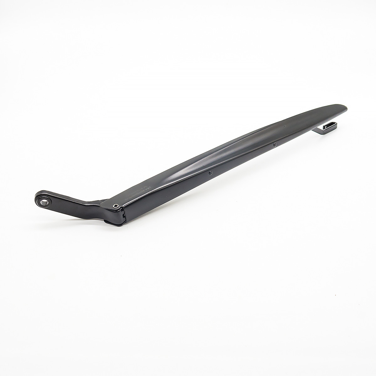 Важіль склоочисника ВАЗ 2110-2112 правий LSA LA 2110-5205066, фото 1