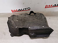 Защита поддона масляного SH01103H0 Mazda CX-5