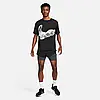 Футболка Nike M Dri-Fit Uv Run Dvn Miler Ss Gx (DV9263-010), фото 10