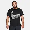 Футболка Nike M Dri-Fit Uv Run Dvn Miler Ss Gx (DV9263-010), фото 3