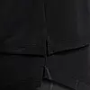 Футболка Nike M Dri-Fit Uv Run Dvn Miler Ss Gx (DV9263-010), фото 9