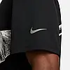 Футболка Nike M Dri-Fit Uv Run Dvn Miler Ss Gx (DV9263-010), фото 7