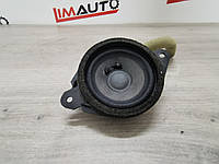 Динамик в торпеду Mazda CX-7 278442-001