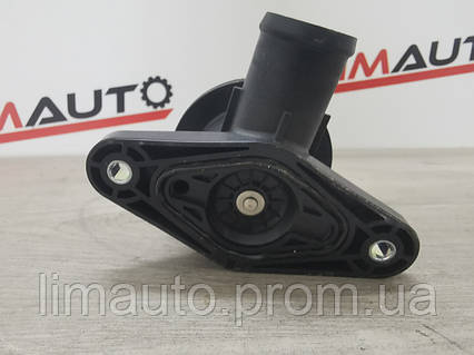 t@k6枚セット 雷ガード個別スイッチタップ - T-K6A-2630WH