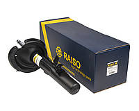 Амортизатор передний правый Raiso (Швеция) Ford Escape (выпукла чашка), Форд Эскейп 2012- #RS242914 UABZJJR18