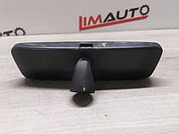 Дзеркало салону Audi 4D0857511
