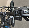 Електровелосипед Азімут Невада E-AZIMUT Nevada 29 колесо 17 рама, li-ion 36V/500W/13Ah6, фото 7
