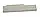 Акумулятор / батарея UM08A31 UM08A41 UM08A71 UM08A51  UM08B74 для Acer Aspire One D250 P531 (білий колір), фото 3