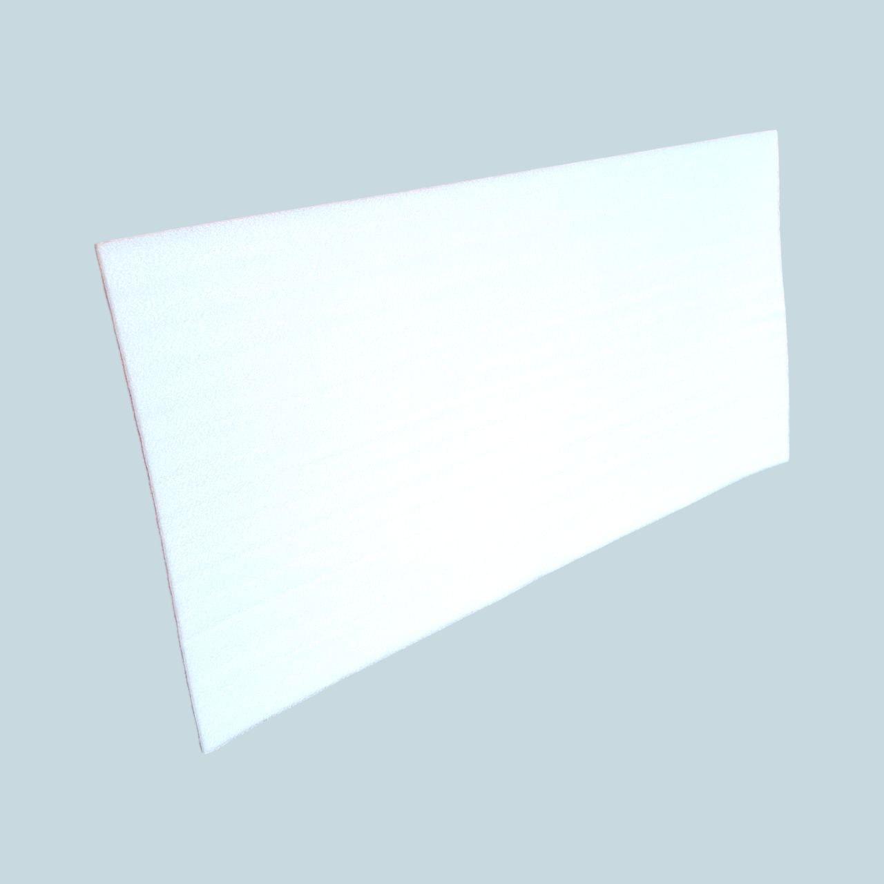 Спортивний мат, борцівський мат 2000х1000х30 мм (НПЕ), фото 1