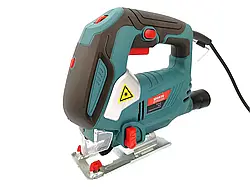 Лобзик електричний Spektr SJS-1600