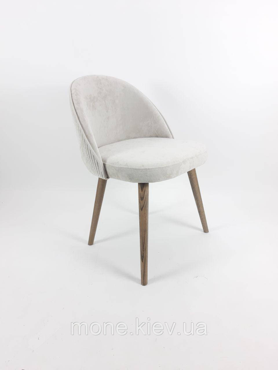 Стілець RIO (Ріо)