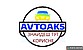 Avtoaks