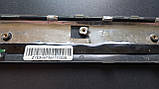 Верхня панель кнопок HP Pavilion DV6700 б.у. оригінал, фото 4