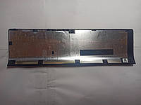 Сервісна кришка RAM/HDD HP ProBook 450 G2 (AP15A000610)