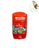 Дезодорант-стик Old Spice Tiger Claw чоловічий, 50 ml