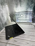 Ноутбук Lenovo ThinkPad T460 \ 14.0 \ Full HD \ Core I5-6300U \ 8 GB \ SSD 180 GB, фото 3