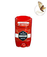 Дезодорант-стик Old Spice Космонавт мужской, 50 ml