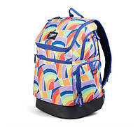 Наплічник Speedo Teamster 2.0 Rucksack 35L - MULTICOLOR