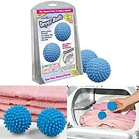 Шарики для стирки Ansell Dryer balls | Мячики для стиральной машины