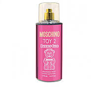 Парфумований спрей Moschino Toy 2