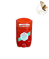 Дезодорант-стик Old Spice Restart мужской, 50 ml