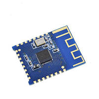 Плата Bluetooth 5.0 BLE (JDY-23)