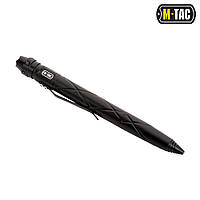 M-Tac ручка тактична Type 4 Black подарункова