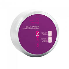 Color-ING Remover Cream — Крем для видалення фарби з шкіри ING