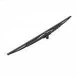 Щітка склоочисника LSA LA 23"/580 1 шт, фото 3