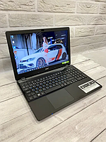 Ідеальний ноутбук Acer Aspire E5-551-T88G 15.6 AMD A10-7300 8GB ОЗУ/ 1000GB HDD
