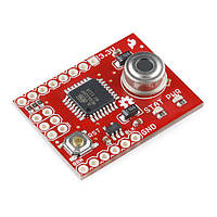 SparkFun IR Thermometer Evaluation Board MLX90614