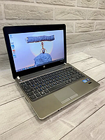 Ноутбук HP ProBook 4330s 13.3 i3-2310M 8GB ОЗУ/ 500GB HDD