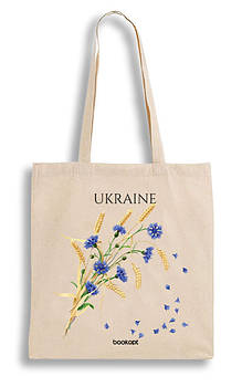 Екошопер Ukraine (Волошки)