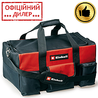 Сумка Einhell Bag 56/29 (4530078) сумка для инструментов для дома