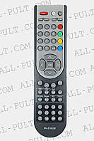 Пульт для телевизора Bbk EN-21662B