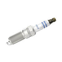 Свеча зажигания Bosch Platinum Iridium HR8MII33V, арт.: 0 242 230 612, Пр-во: Bosch