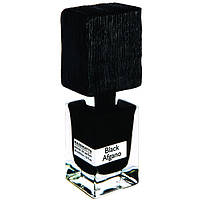 Nasomatto Black Afgano (тестер) edp 30ml Насомато Блек Афгано