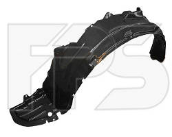 Підкрилок передній правий NISSAN MAXIMA 95-00 (A32)