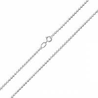 Срібний ланцюг Перлина