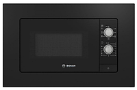 Микроволновка с грилем Bosch BEL620MB3