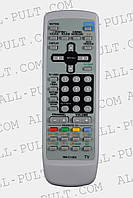 Пульт для телевизора Jvc RM-C1302